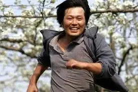 IMG_5464.JPG?type=w1