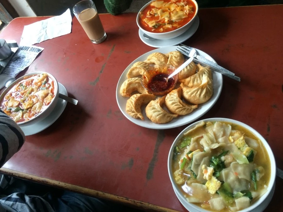 IMG_2133.jpg?type=w1