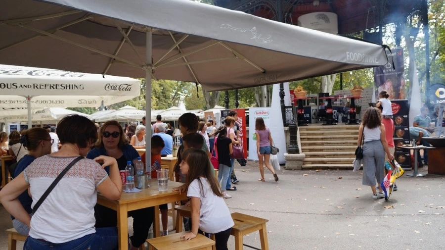 DSC05278.jpg?type=w1