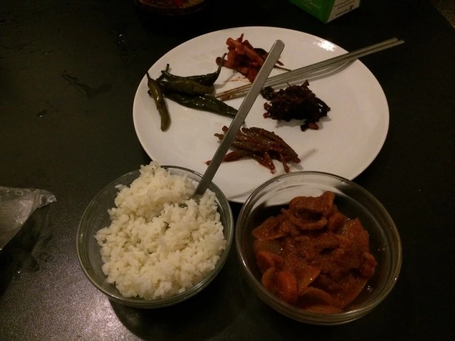 IMG_4310.jpg?type=w1