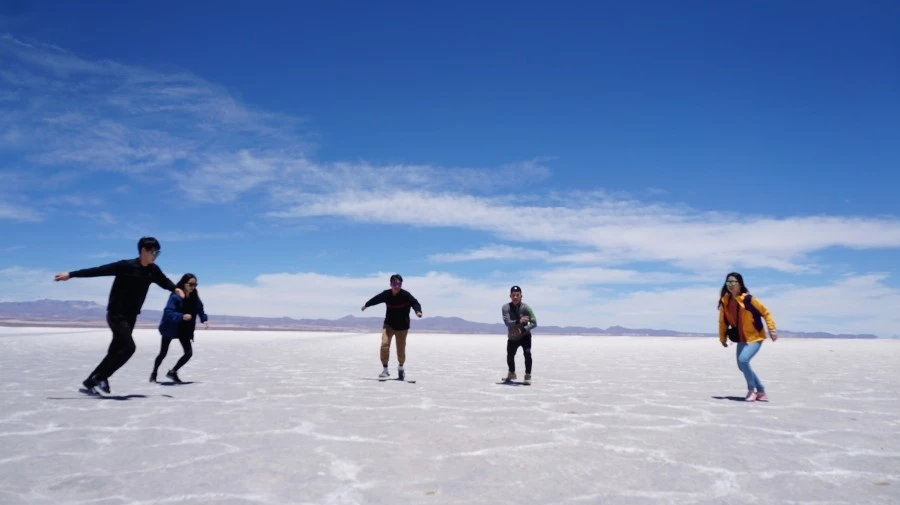 DSC01078.jpg?type=w1