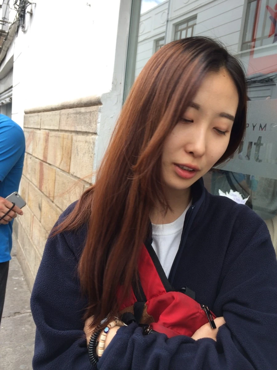 IMG_7401.jpg?type=w1