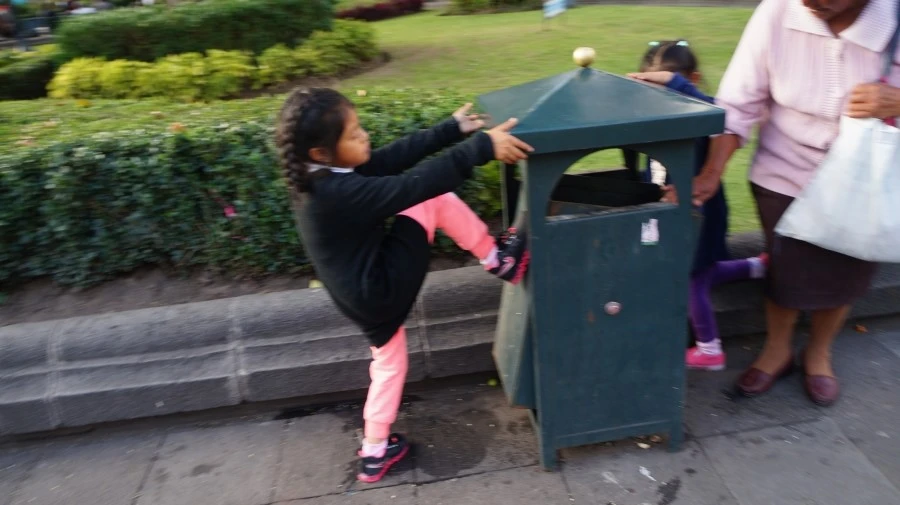 DSC04220.jpg?type=w1