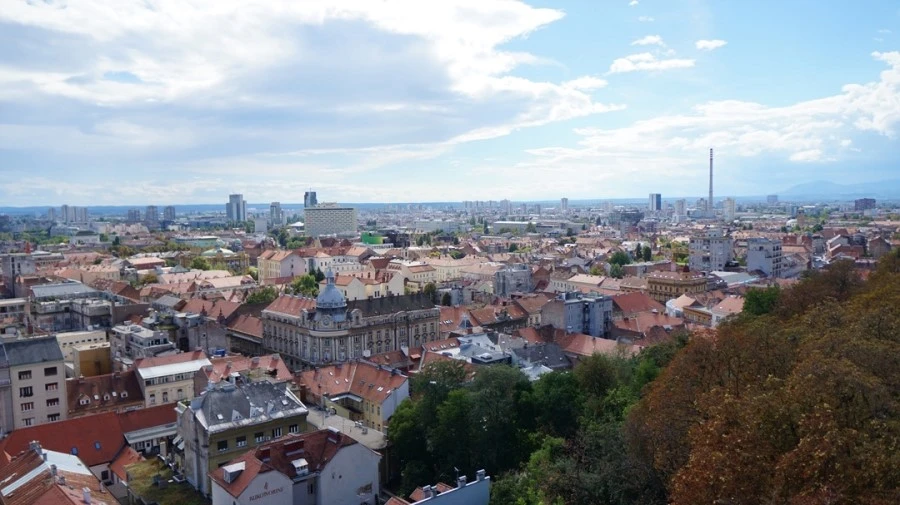 DSC05507%A4%D1.jpg?type=w1