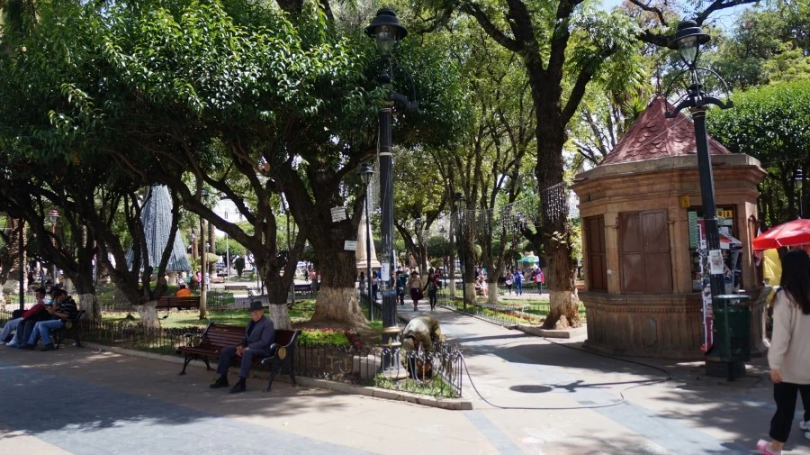 DSC00623.jpg?type=w1