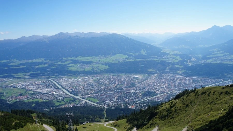 DSC04833%A4%D1.jpg?type=w1