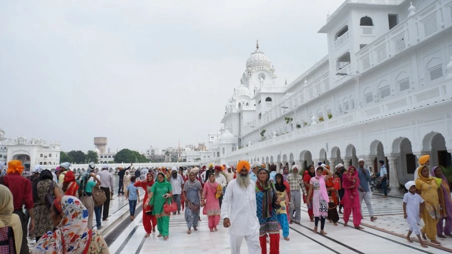 DSC02735.jpg?type=w1