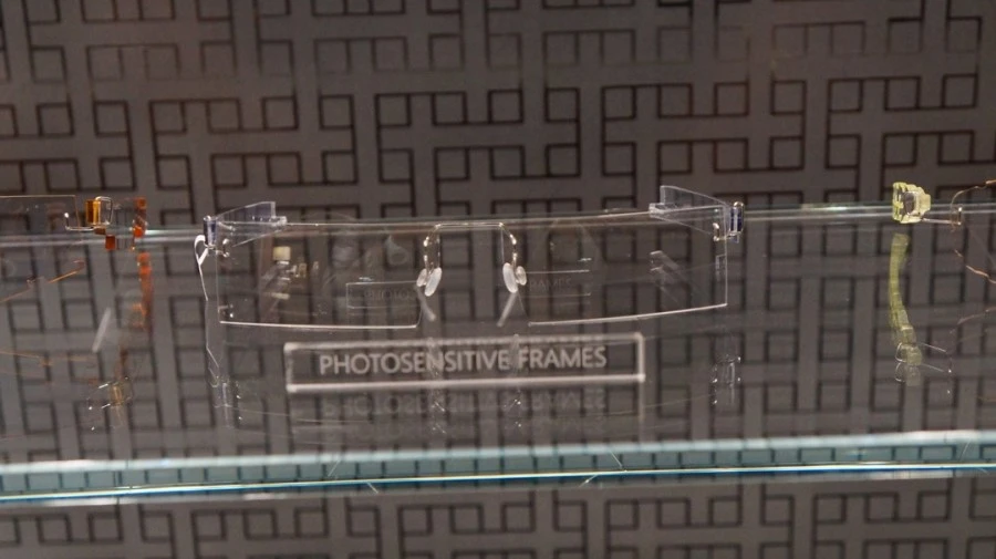 DSC07355%E3%85%A1.jpg?type=w1