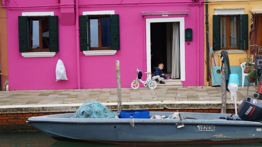 DSC06974%E3%85%A1.jpg?type=w1