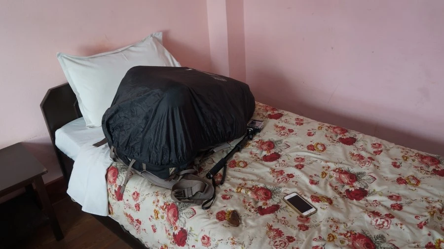 DSC00680-1.JPG?type=w1