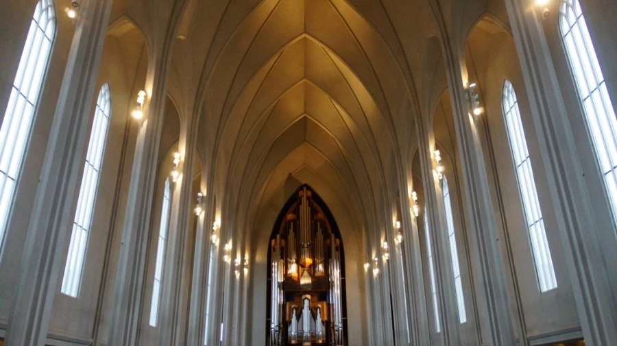 DSC07424%E3%85%A1_-_%EB%B3%B5%EC%82%AC%EB%B3%B8.jpg?type=w1