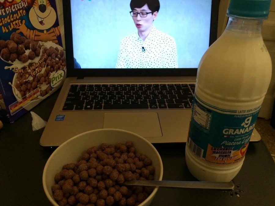 IMG_4449.jpg?type=w1