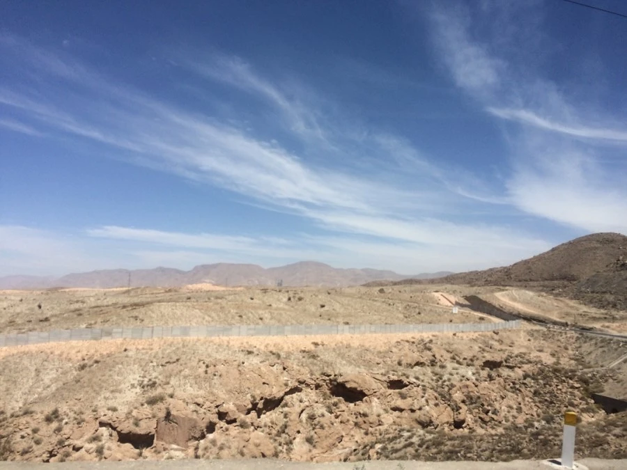 IMG_7222.jpg?type=w1