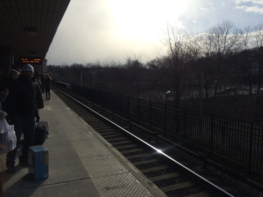 IMG_8042.jpg?type=w1