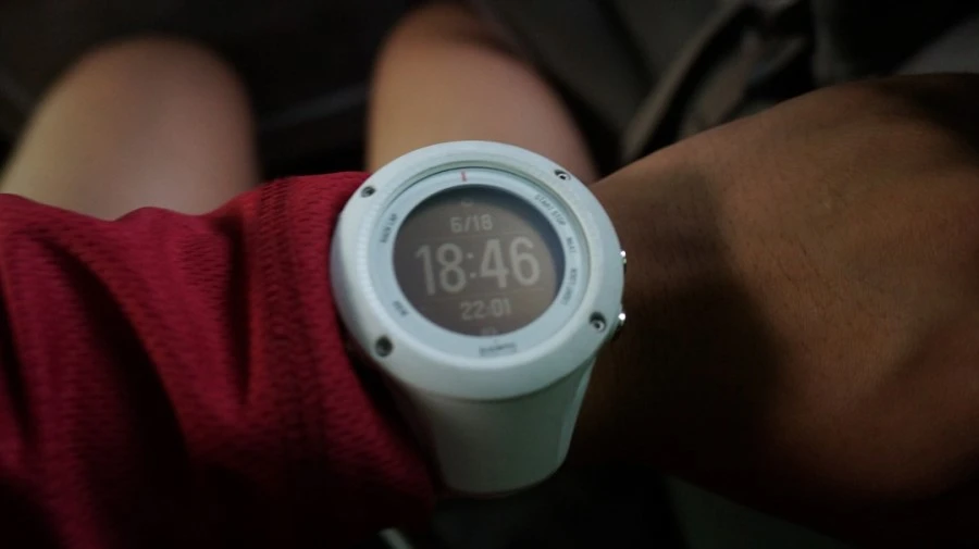 DSC00956%A4%BB.jpg?type=w1