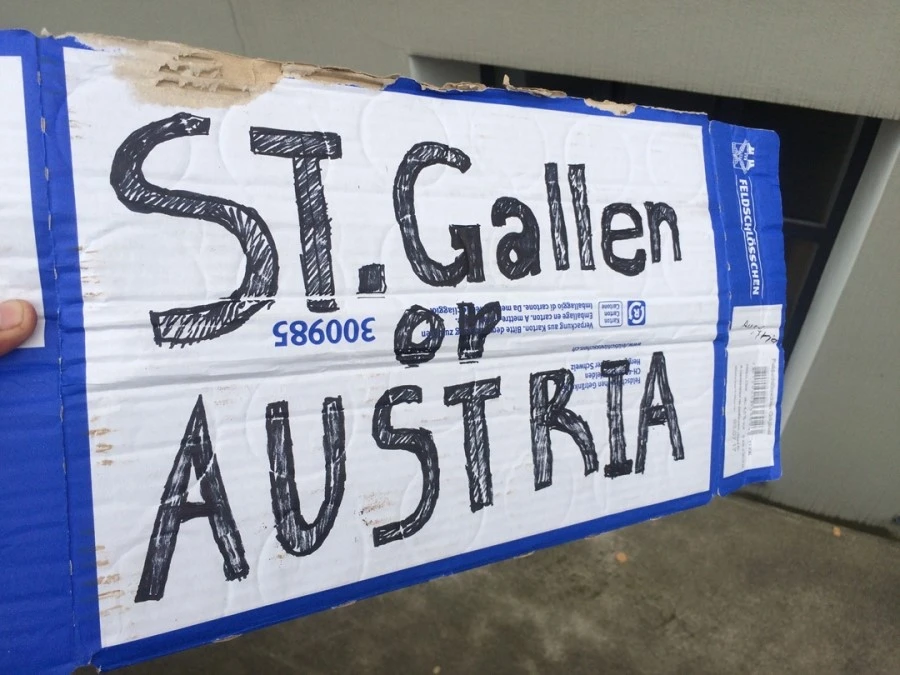 IMG_3473.jpg?type=w1