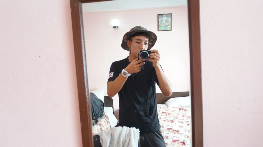 DSC00681-2.JPG?type=w1