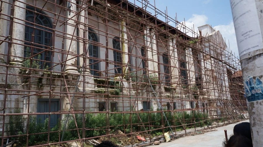 DSC00793-.JPG?type=w1