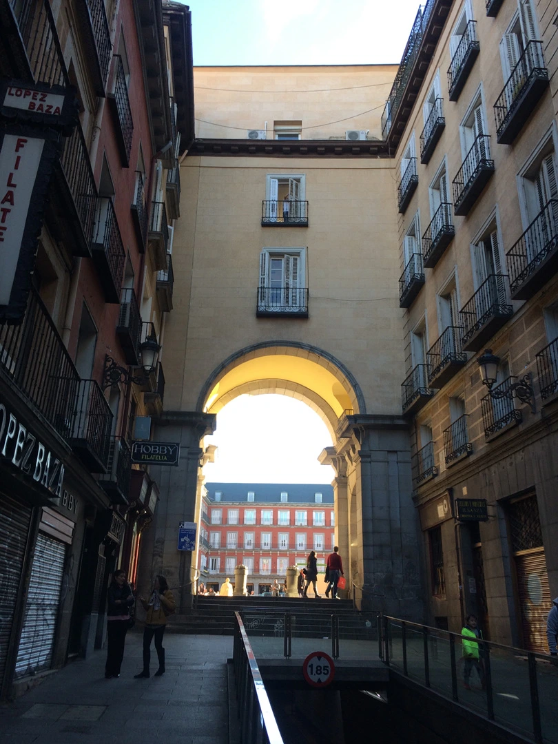 IMG_6250.jpg?type=w1