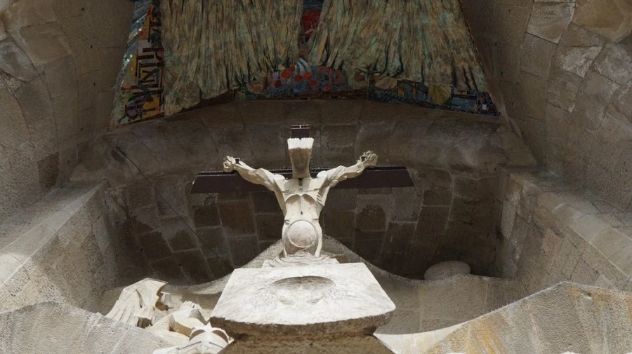 DSC09594.jpg?type=w1