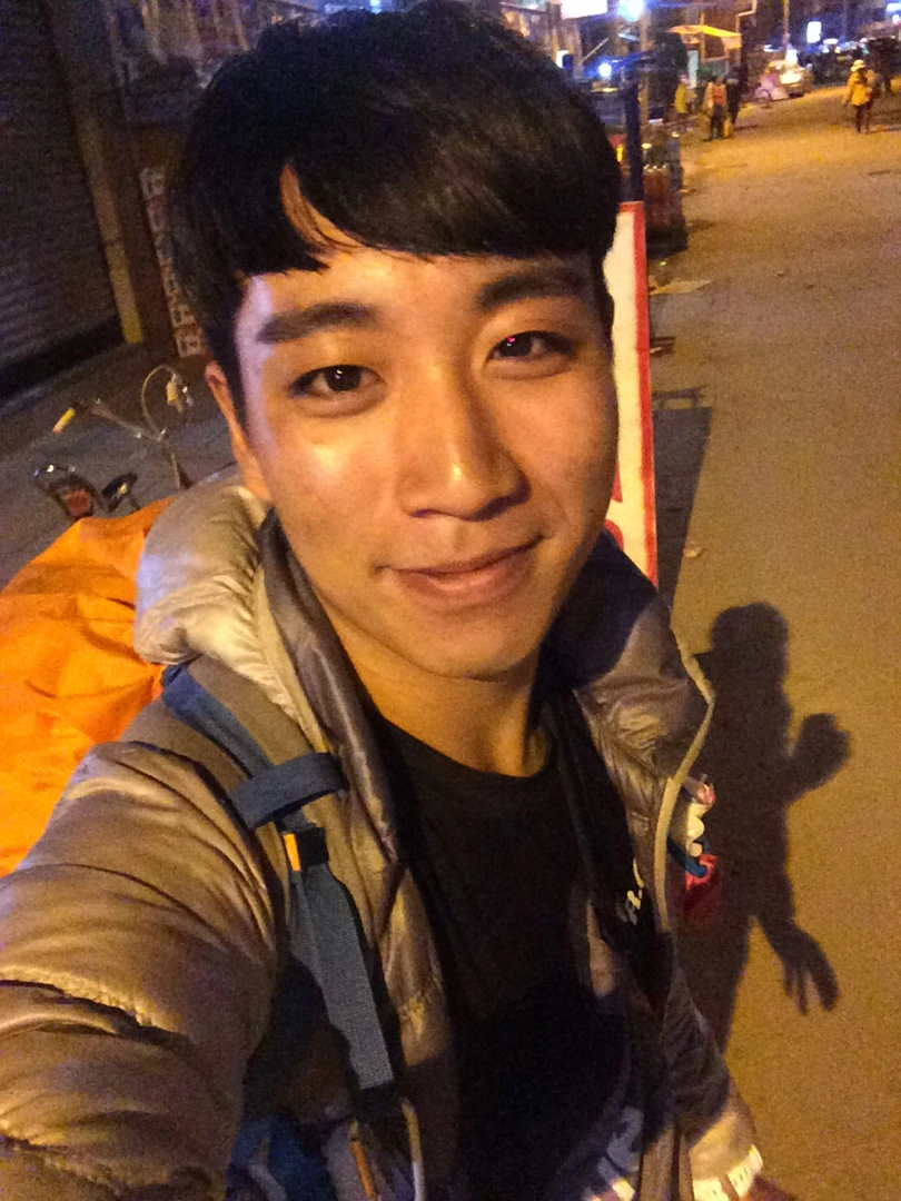 IMG_7265.jpg?type=w1