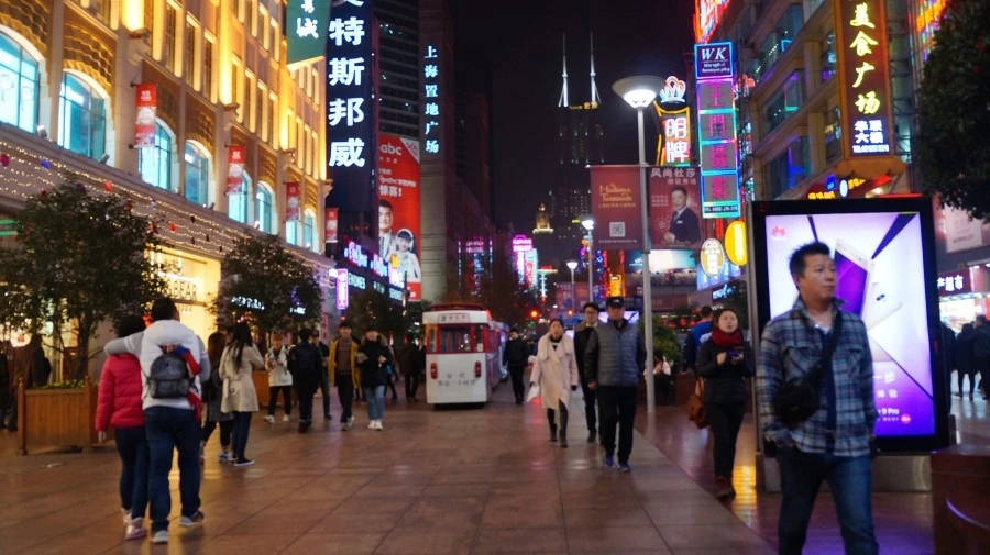 DSC04634.jpg?type=w1