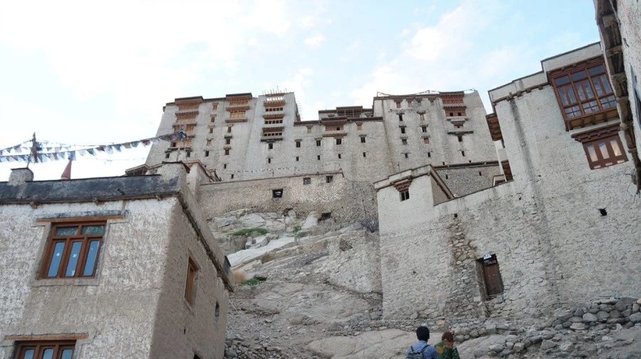 DSC01825.jpg?type=w1