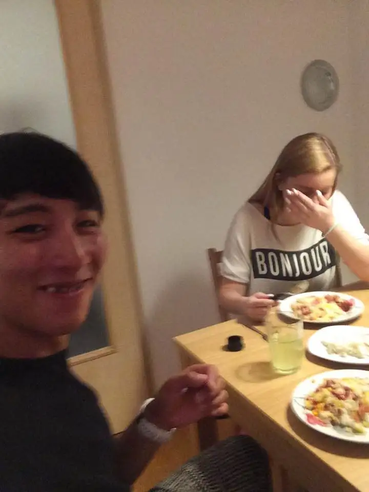 KakaoTalk_20160917_072516862.jpg?type=w1