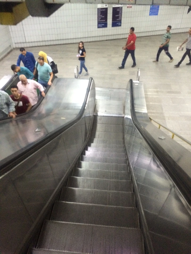 IMG_3197.jpg?type=w1