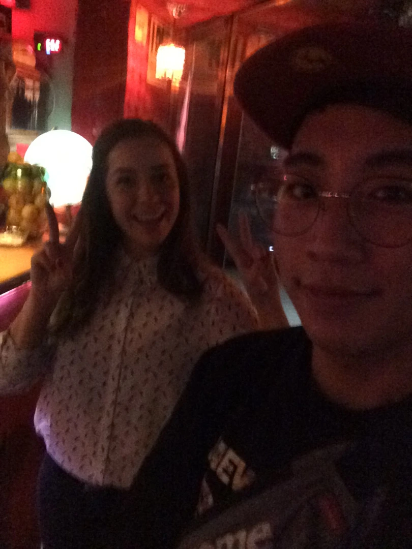 IMG_6379.jpg?type=w1