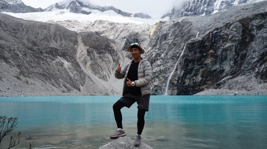 DSC01721%E3%85%A1.jpg?type=w1