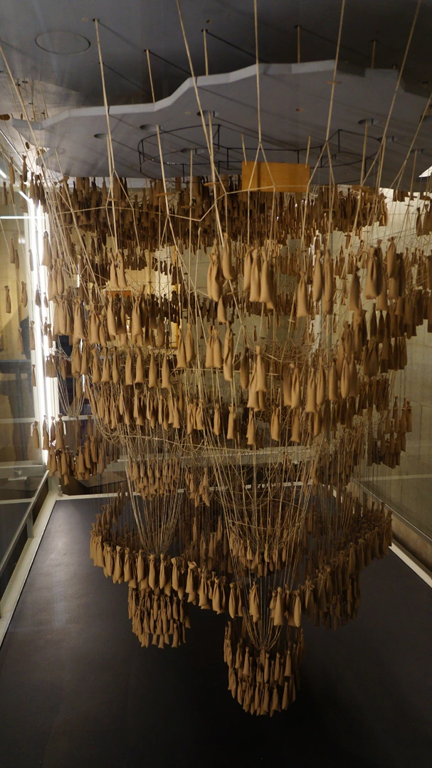 DSC09628.jpg?type=w1