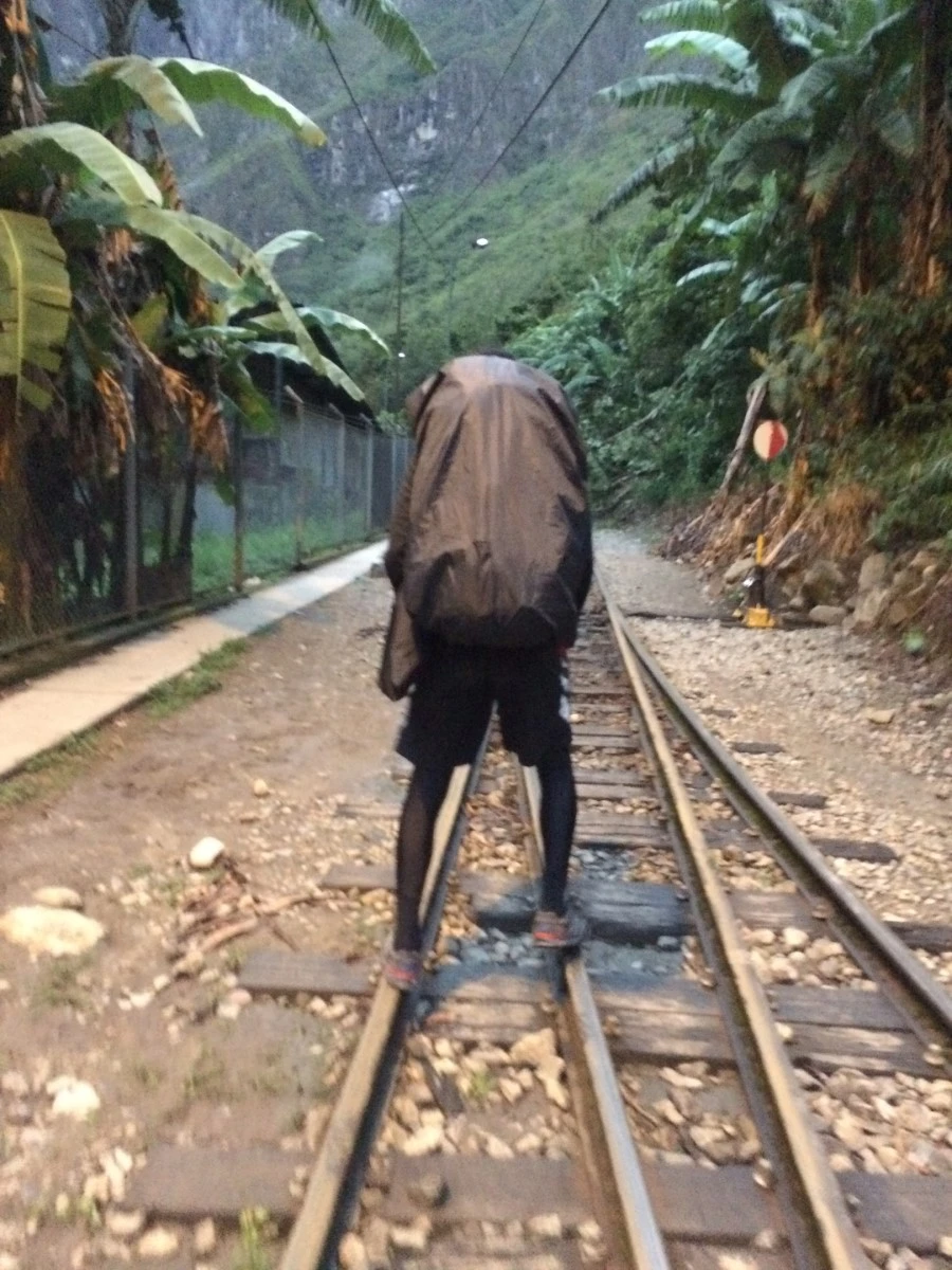 IMG_7744.jpg?type=w1