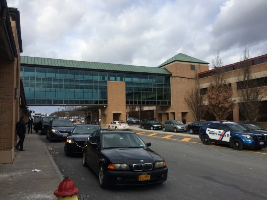 IMG_8041.jpg?type=w1