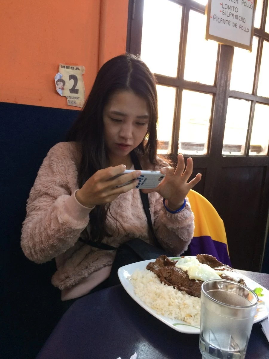 IMG_7435.jpg?type=w1