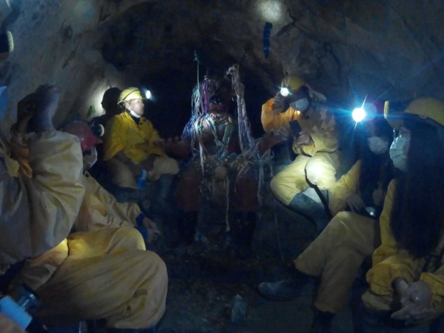 2016_1209_160150_001.jpg?type=w1