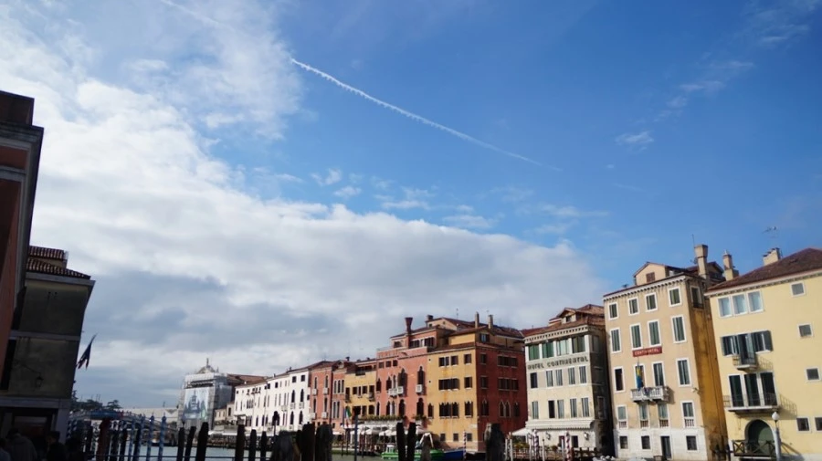 DSC07014%E3%85%A1.jpg?type=w1