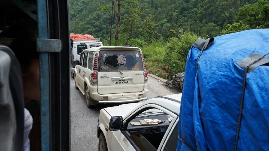 DSC00907%A4%BB.jpg?type=w1