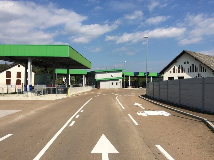 IMG_4228.jpg?type=w1