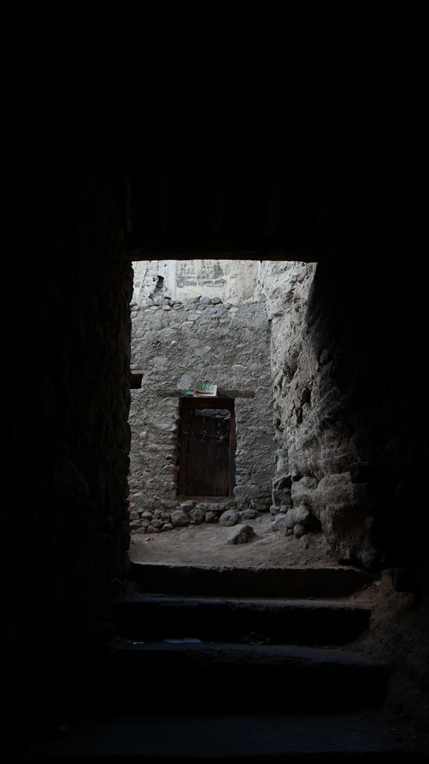 DSC01823.jpg?type=w1