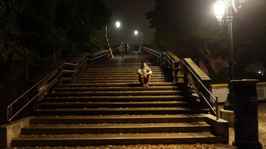 DSC07367%E3%85%A1.jpg?type=w1