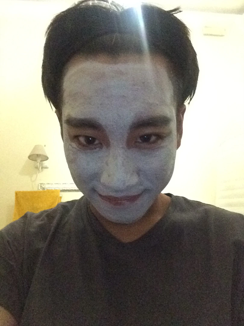 IMG_4639.jpg?type=w1