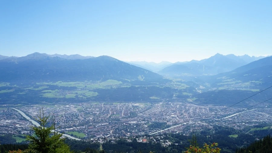 DSC04821.jpg?type=w1