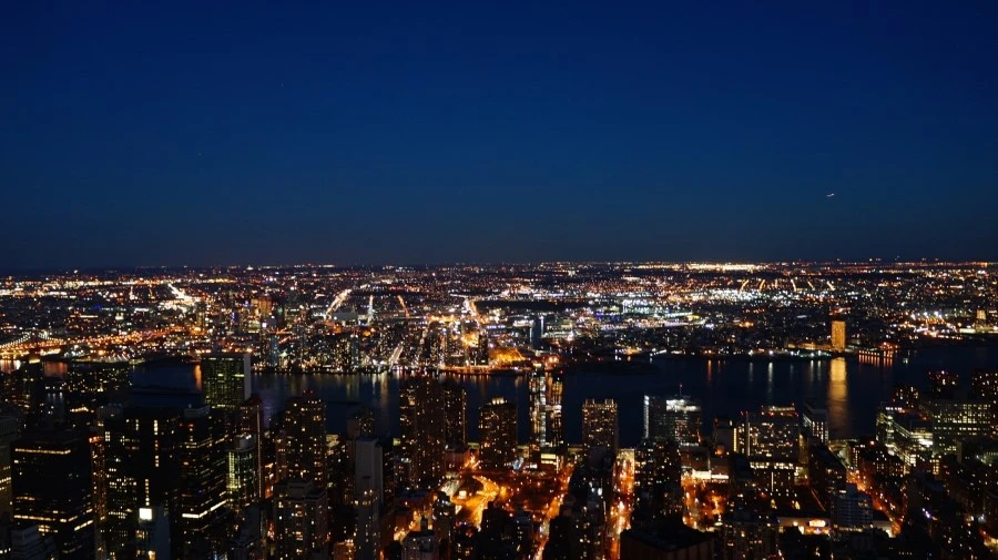 DSC04608%E3%85%A1.jpg?type=w1