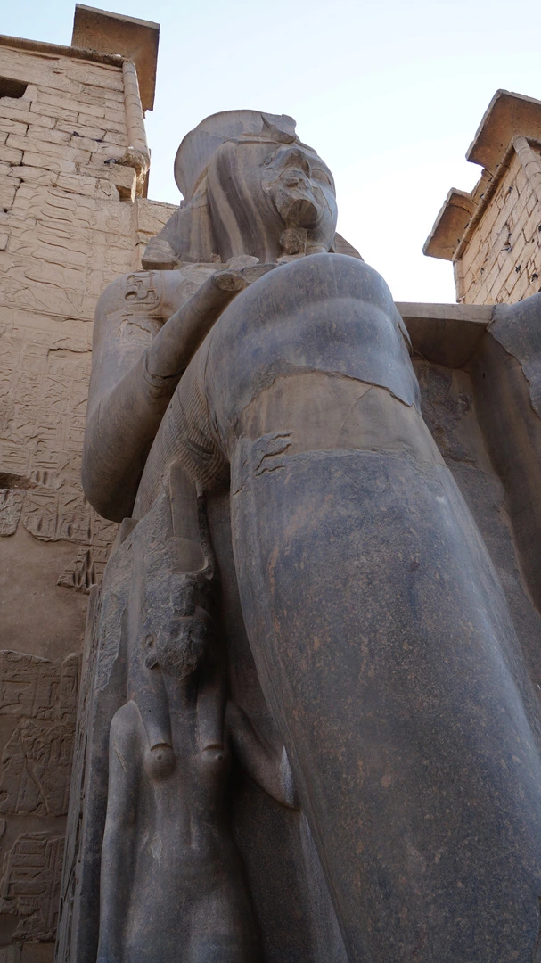 DSC03741.jpg?type=w1