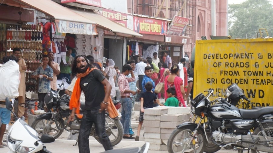 DSC02688.jpg?type=w1