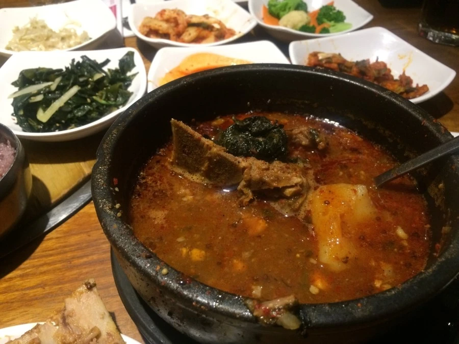 IMG_8222.jpg?type=w1