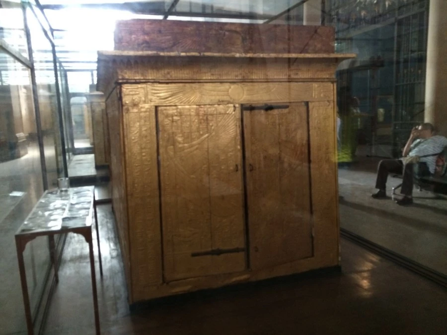 IMG_3291.jpg?type=w1