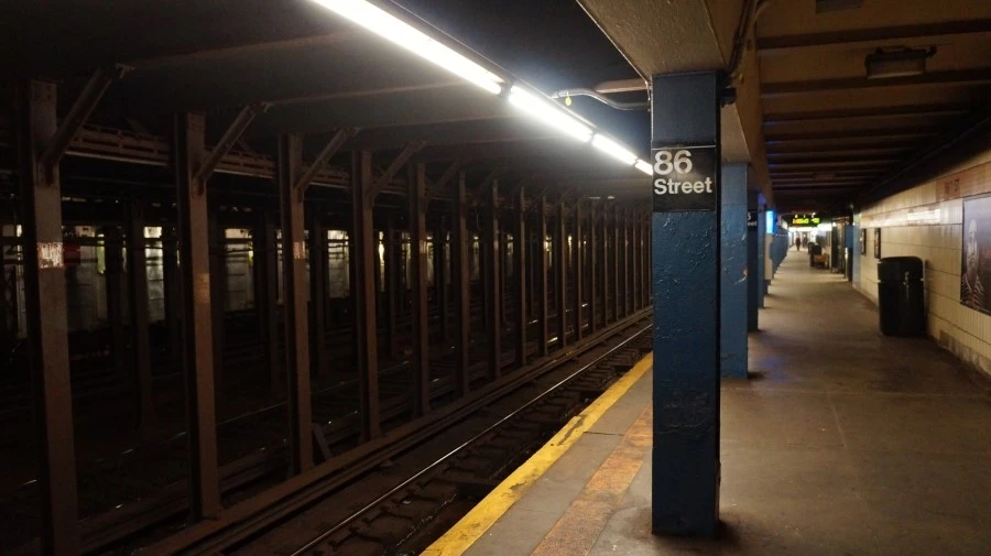 DSC04285.jpg?type=w1