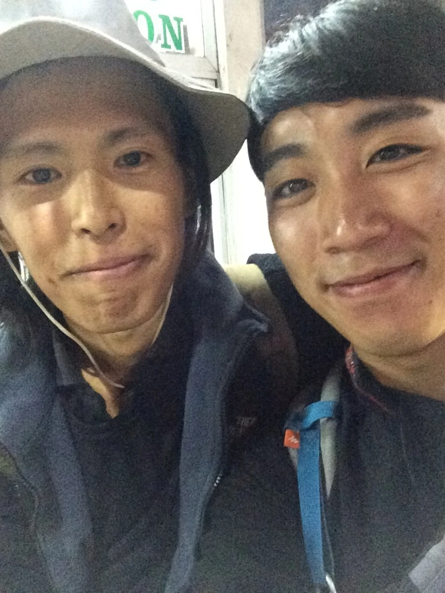 IMG_7335.jpg?type=w1